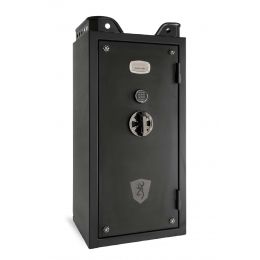 Browning Safes Black Label Mark Iv Standard Us26 Gun Safe