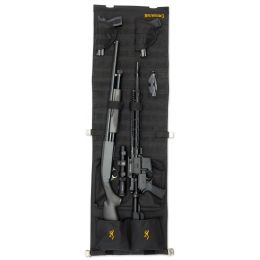 Browning Safes Gun Safe Door Organizer