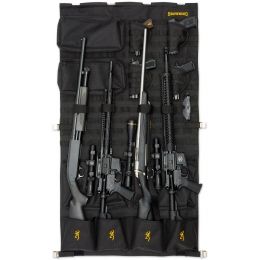 Browning Safes Gun Safe Door Organizer Up To 33 Off 5 Star