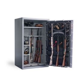 Browning Safes Silver Series Fire Safes Sr35f 60 X37 X27