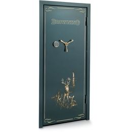 Browning Safes Security Safe Vault Door