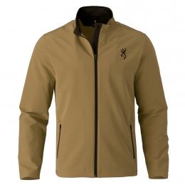 Javelin discount fleece jacket