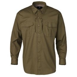 browning long sleeve shirt