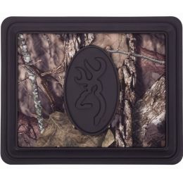 Browning Utility Floor Mat Free Shipping Over 49