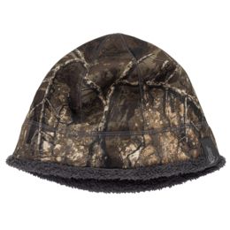 Realtree Browning Bucket Hat