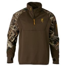 bottomland sweatshirt