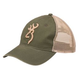 Browning Cap Willow Olive 308723841