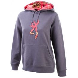 browning sweatshirt