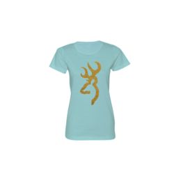 foil womens clothing