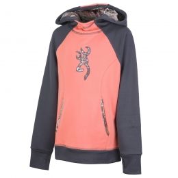 browning pullover