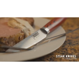 https://op1.0ps.us/260-260-ffffff/opplanet-bubba-blade-kitchen-series-steak-knife-set-video.jpg