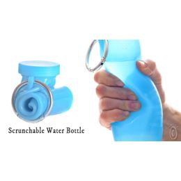 https://op1.0ps.us/260-260-ffffff/opplanet-bubi-water-bottle-video.jpg