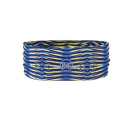 Buff Damen Fastwick Headband