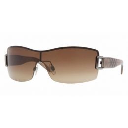 burberry 3043 sunglasses