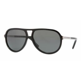 burberry sunglasses be4146