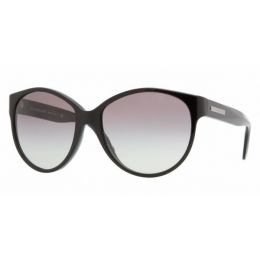 burberry 4088 sunglasses