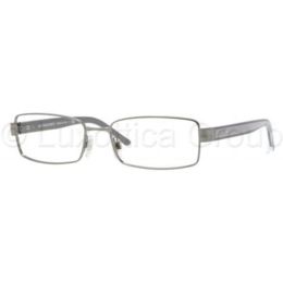 burberry be2165 eyeglasses