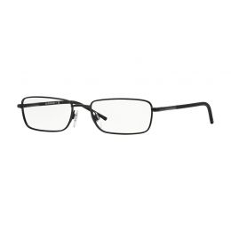 Burberry BE1268 Eyeglass Frames | w 