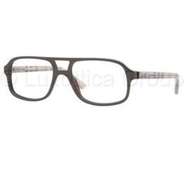 burberry be2141 eyeglasses