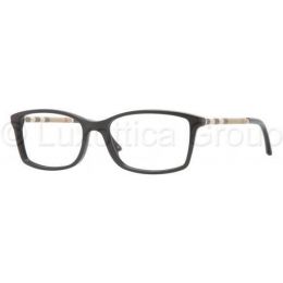 burberry be2120 eyeglasses