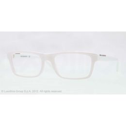 burberry be2138 eyeglasses