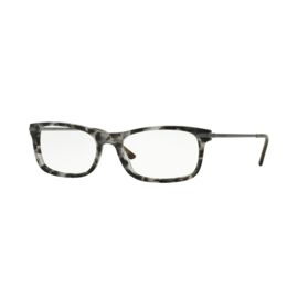 discontinued burberry eyeglasses