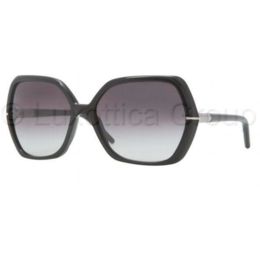 burberry sunglasses be4107