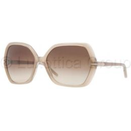 burberry 4107 sunglasses