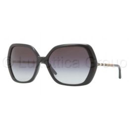 burberry be4122 sunglasses