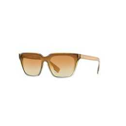 burberry sunglasses mens yellow