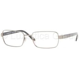 burberry glasses review