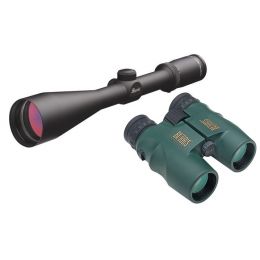 burris landmark binoculars