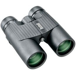 bushnell excursion hd 10x42
