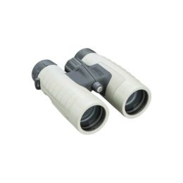 roof prism binoculars
