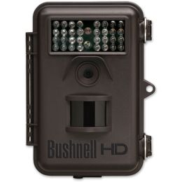 bushnell white flash camera