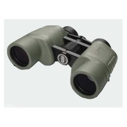 bushnell natureview 8x42