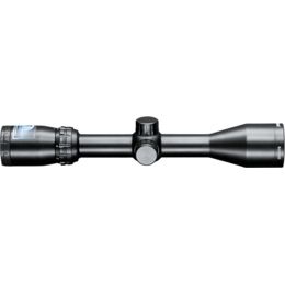 Bushnell Banner 3 9x40 Riflescope Matte Multi X 613948 Rifle Scope