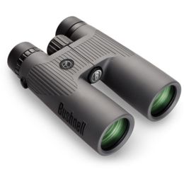 bushnell natureview 8x42