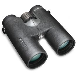bushnell elite binoculars