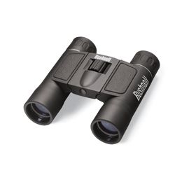 bushnell binoculars 12x25