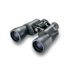 Bushnell store binoculars 20x50