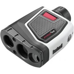 Precision Pro Nx9 Hd Slope Rangefinder Discount Prices For Golf Equipment