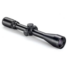 Bushnell Legend Ultra HD 3-9x40mm Rifle Scope,