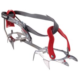 KESOTO Sostituzione Auricolare per Cuffie Imbottiture Schiuma per AKG K121 K121S K141 MK II K142 HD