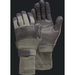 Camelbak Gloves Size Chart