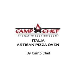 Camp Chef Stainless Steel Pizza Peel Spatula - SPPZ