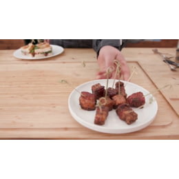 https://op1.0ps.us/260-260-ffffff/opplanet-camp-chef-pork-belly-blts-and-burnt-ends-an-old-fashioned-to-wash-them-down-video.jpg