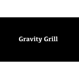 https://op1.0ps.us/260-260-ffffff/opplanet-cancooker-introducing-the-gravity-grill-video.jpg