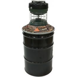 Capsule Capsule Barrel Feeder Do It Yourself W Free S H