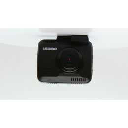 Car and Driver EYE1PRO Dash Cam